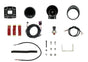 PSG216SMFPSWL270-PK.PSI.jpg