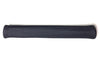 PSGPSSPWS-BLACK.jpg