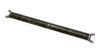 PST300525.jpg