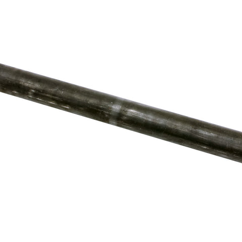 PST300525.jpg