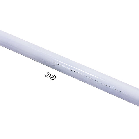 PST310510.jpg