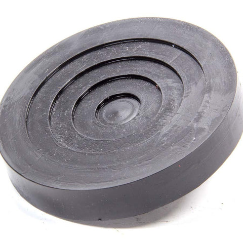 PTN19-1405BL.jpg