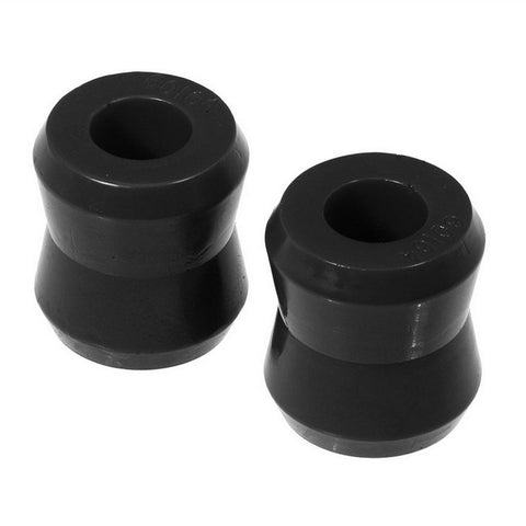 PTN19-905-BL.jpg