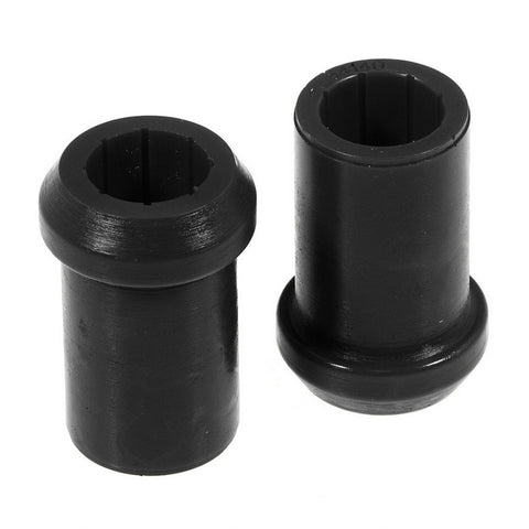 PTN4-205BL.jpg