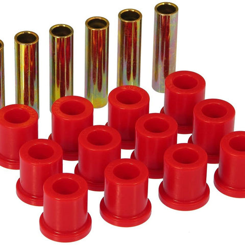 PTN6-1002.jpg