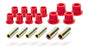 PTN6-1055.jpg