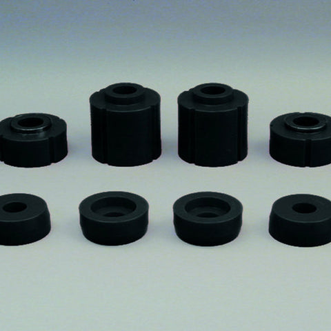 PTN6-108BL.jpg