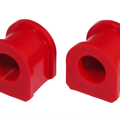 PTN6-1135.jpg