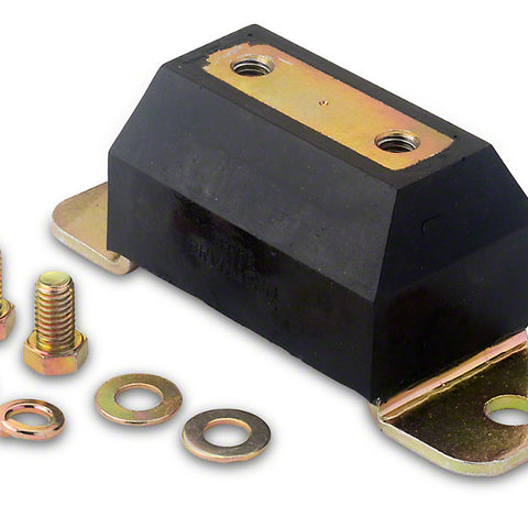 PTN6-1604BL.jpg