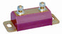 PTN6-1605.jpg