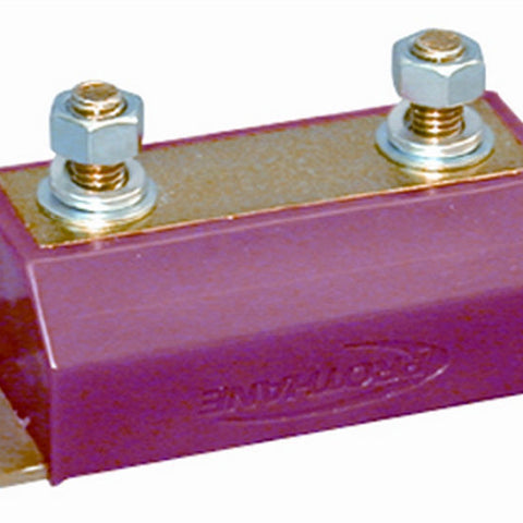 PTN6-1605.jpg