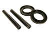 PTN6-1703BL.jpg