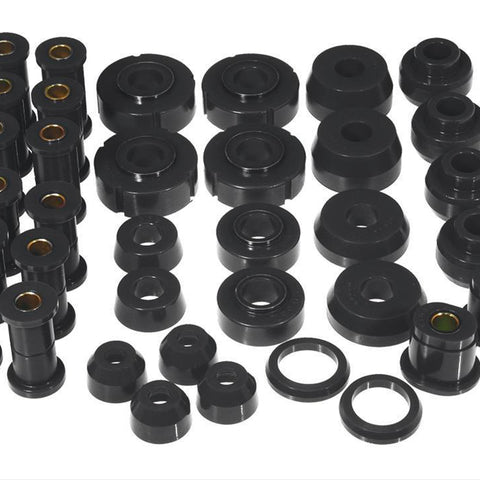 PTN6-2020BL.jpg