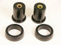 PTN6-309BL.jpg