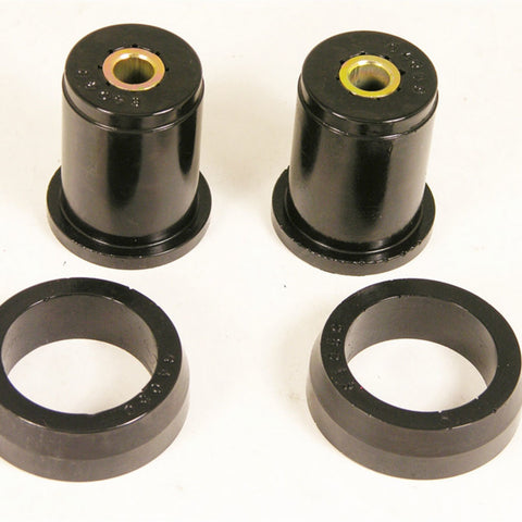 PTN6-309BL.jpg