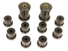 PTN7-1010BL.jpg