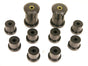 PTN7-1010BL.jpg
