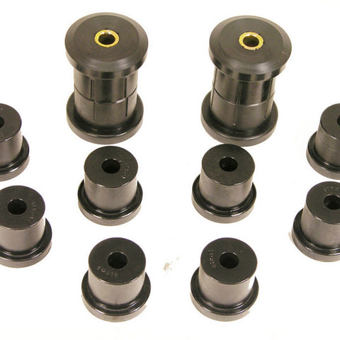 PTN7-1010BL.jpg