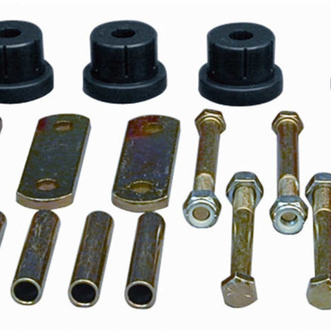 PTN7-1050BL.jpg