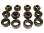 PTN7-108BL.jpg
