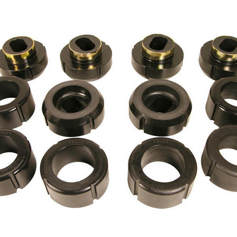 PTN7-108BL.jpg