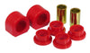 PTN7-1107.jpg
