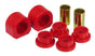 PTN7-1107.jpg