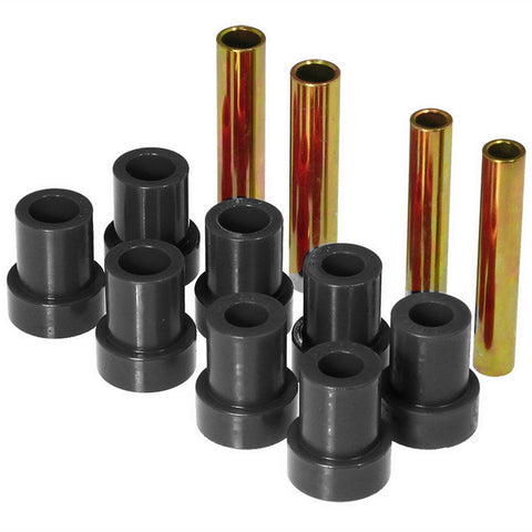 PTN7-1109BL.jpg