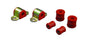 PTN7-1124.jpg