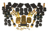 PTN7-2040BL.jpg