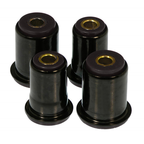 PTN7-273BL.jpg