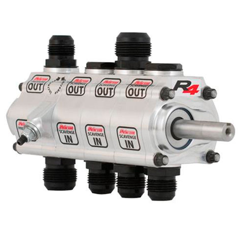PTR04-4004.jpg