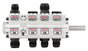 PTR04-4064-HEX.jpg