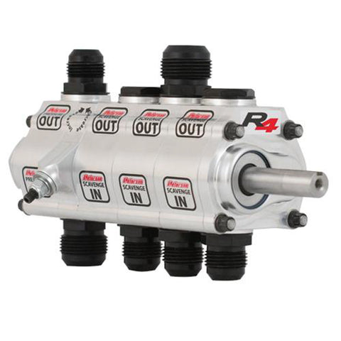 PTR04-4064.jpg