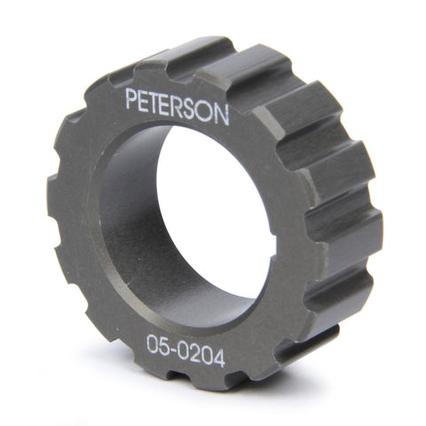 PTR05-0204.jpg
