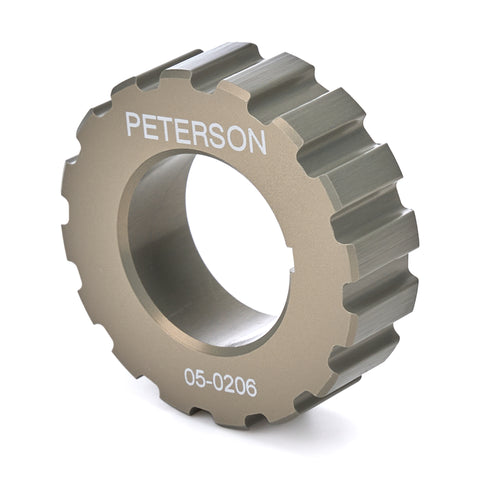 PTR05-0206.jpg