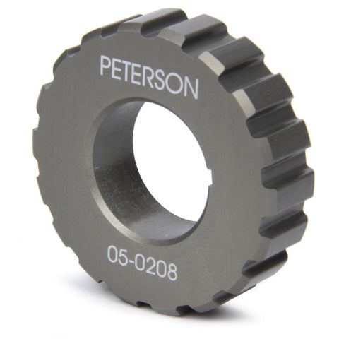 PTR05-0208.jpg
