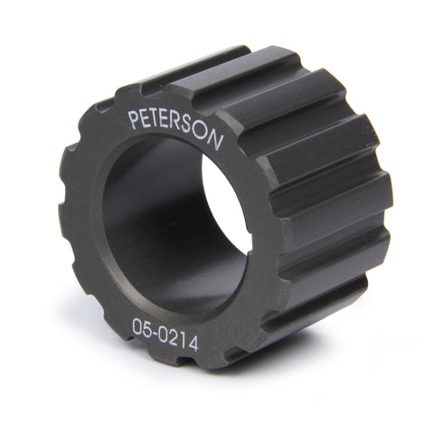 PTR05-0214.jpg