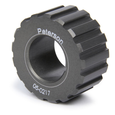 PTR05-0217.jpg