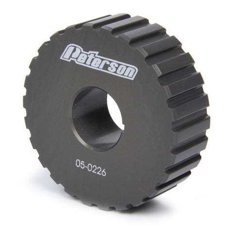 PTR05-0226.jpg