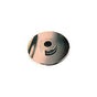 PTR05-0731.jpg