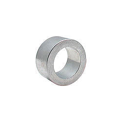 PTR05-0742.jpg