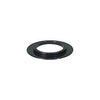 PTR05-1644.jpg