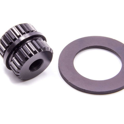 PTR06-0720.jpg