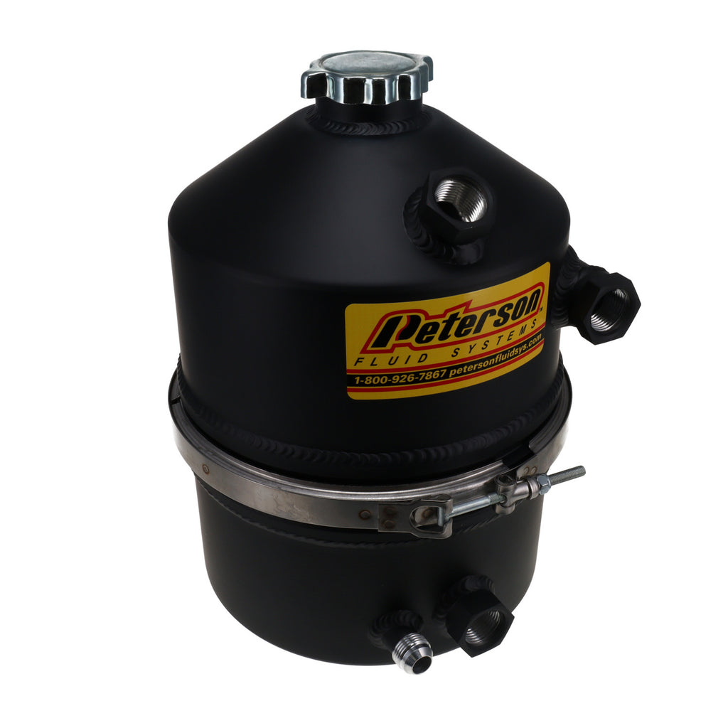 PTR08-0009-BLK.jpg