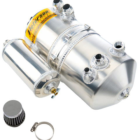 PTR08-0784-CC.jpg