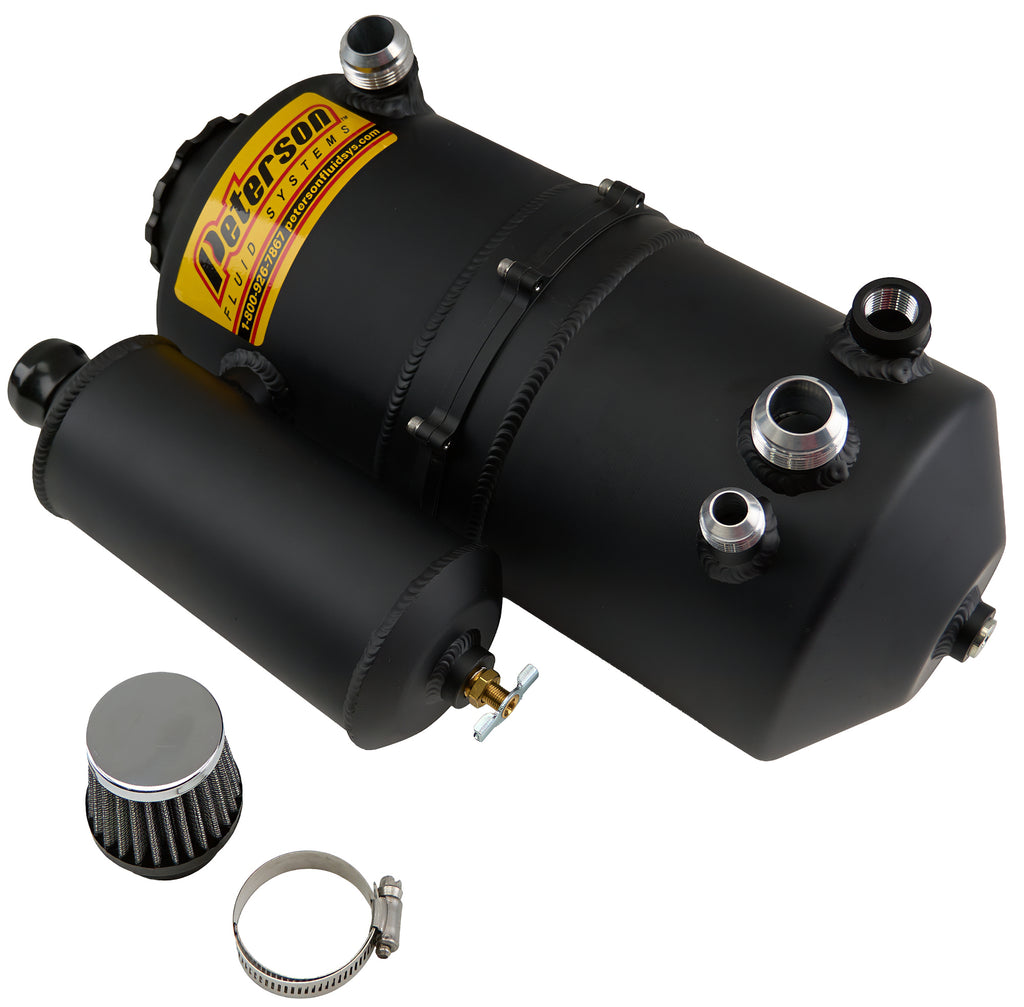 PTR08-0785-CC-BLK.jpg