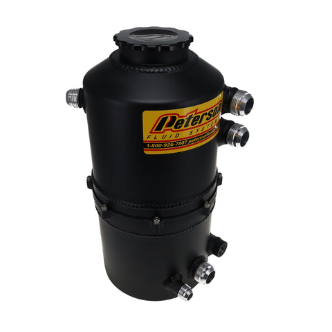 PTR08-0786-BLK.jpg