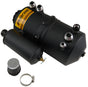 PTR08-0786-CC-BLK.jpg