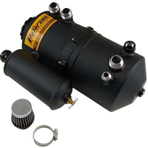 PTR08-0786-CC-BLK.jpg